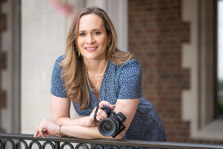 Milena Cerqueira Photography profile photo