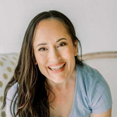 Nelya profile photo
