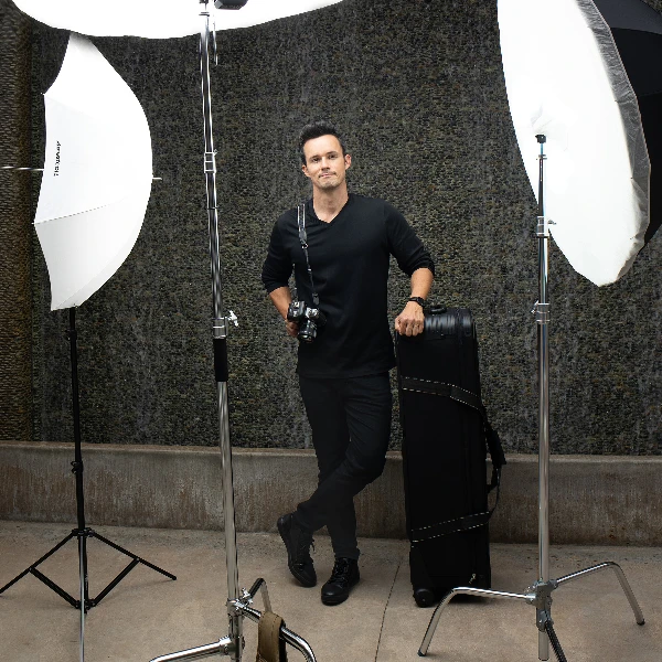 Tim King Photography profile photo