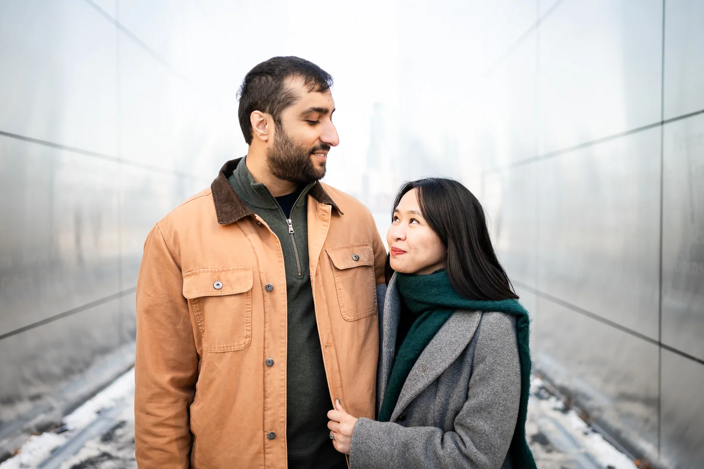Scott Wyden Kivowitz hero photo 3. Photo: Scott Wyden Kivowitz