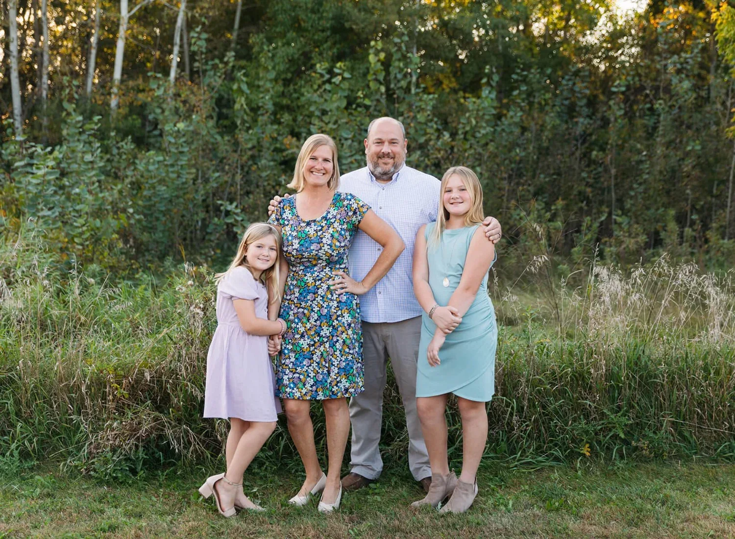 Willow Grove Studios portfolio photo 3. Photo: Willow Grove Studios