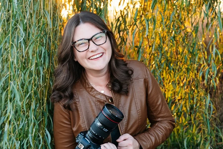 Willow Grove Studios profile photo