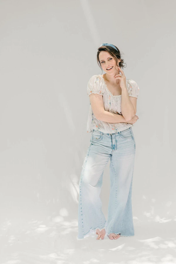 Virginia Schultz Photography profile photo