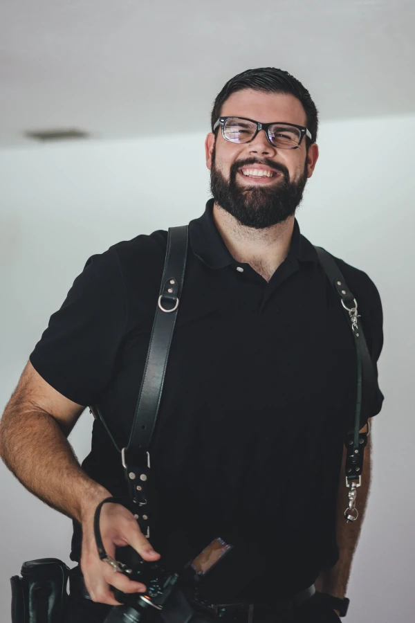 The Schau Photography profile photo