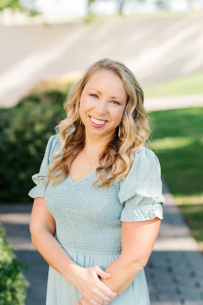 Amelia B Photography profile photo