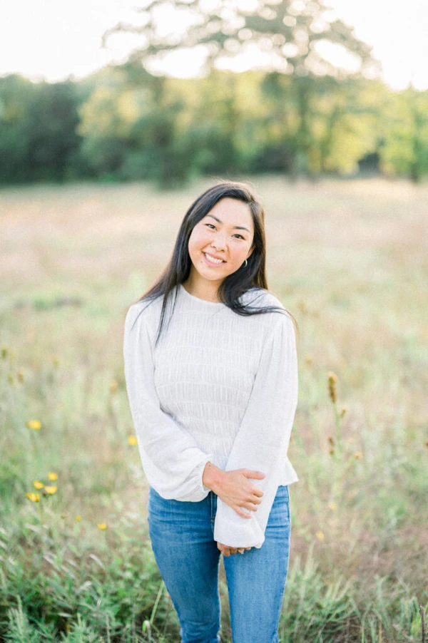 Claire Chantel Photography profile photo