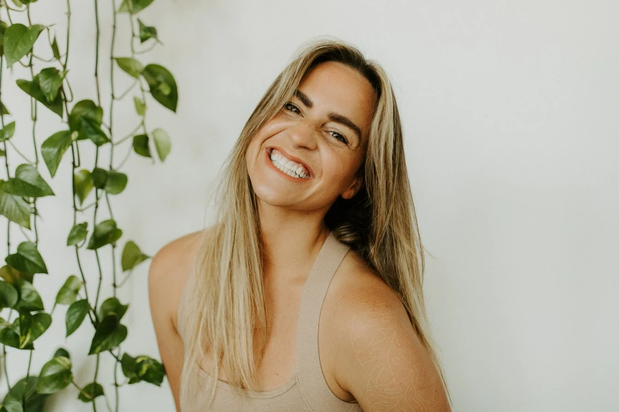 Kaleigh Rae Photography profile photo