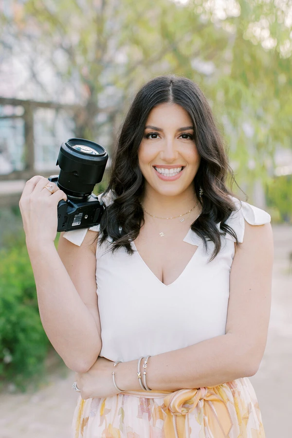 Christina Elliott Photography profile photo