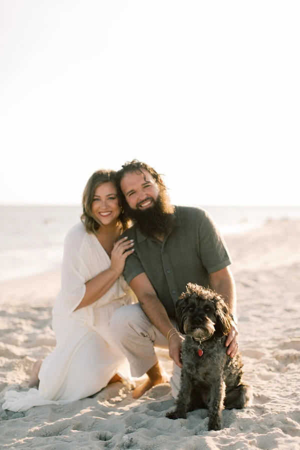 Lytle Photography profile photo