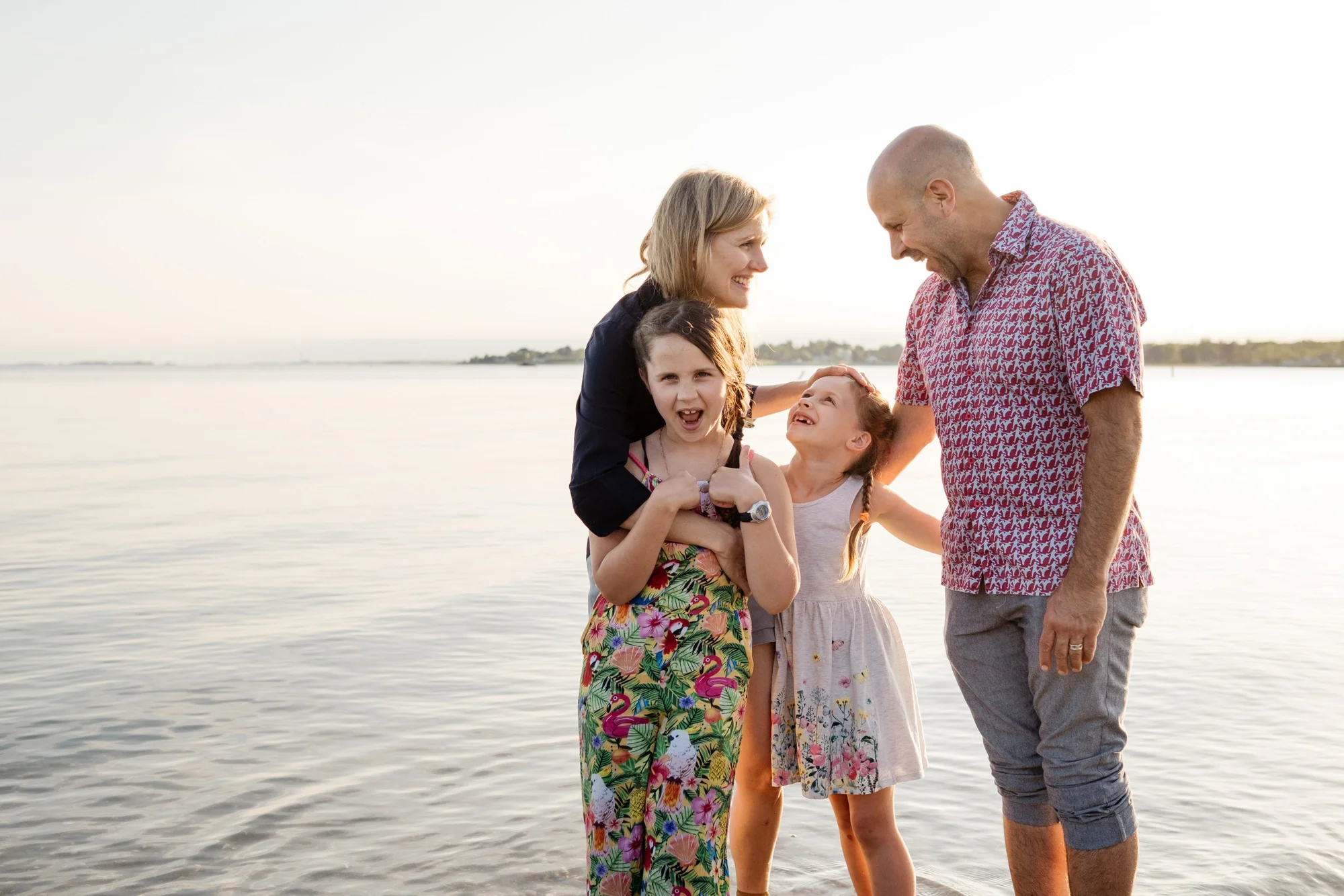 Kristyn Miller Photography thumbnail. Photo: Kristyn Miller Photography