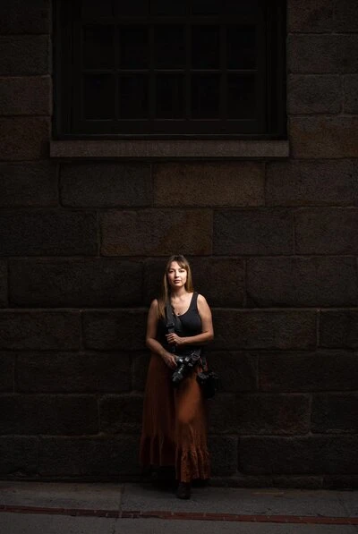 GOT Photography profile photo