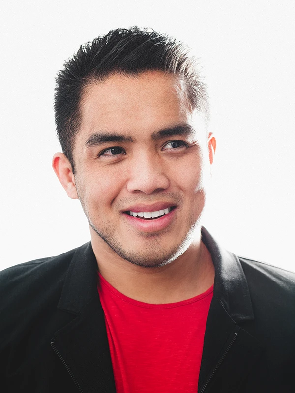 Jay Soriano Photography profile photo. Photo: Jay Soriano Photography