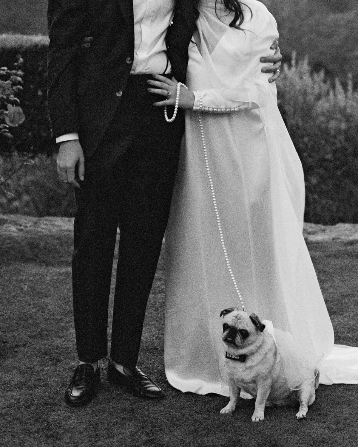 The Drunk Wedding Photographer portfolio photo 9. Photo: The Drunk Wedding Photographer