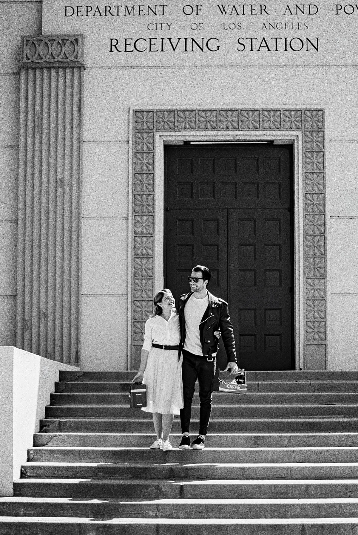 The Drunk Wedding Photographer portfolio photo 6. Photo: The Drunk Wedding Photographer