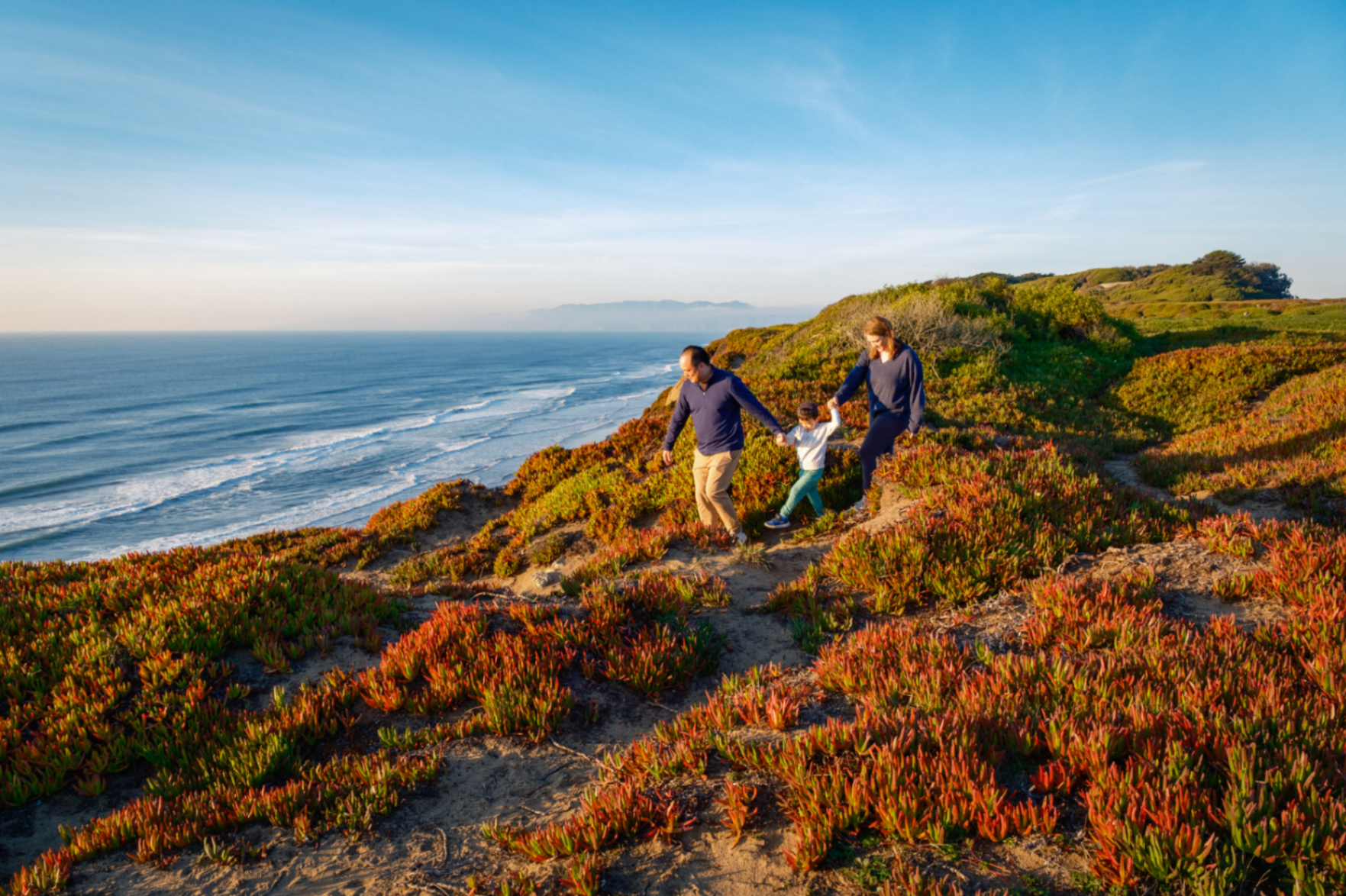 Photo by Micholiano Photography, San Francisco, CA