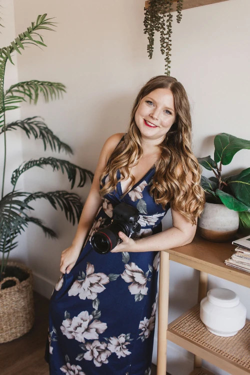 Alyssa Campbell Photography profile photo