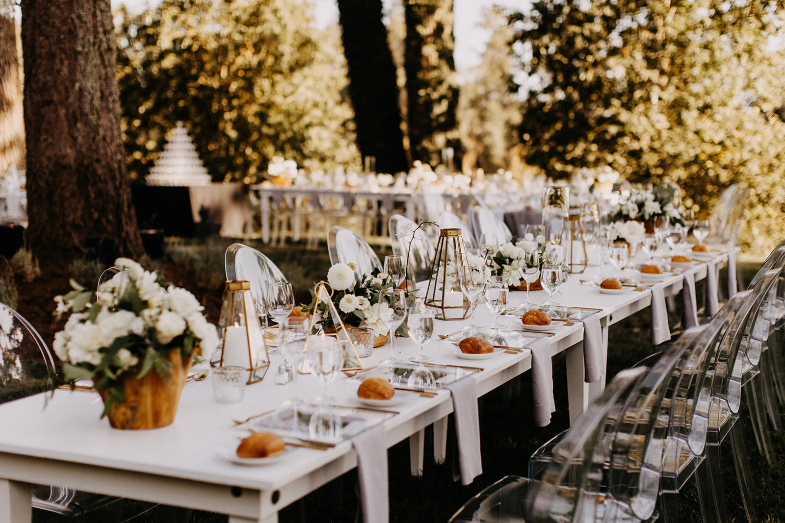 Wedding photo by Dylan M Howell Photography, McCall, ID