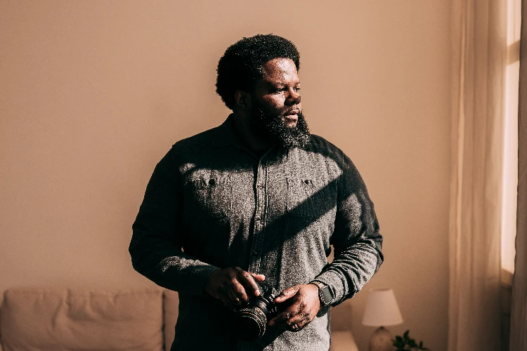 Terrence Irving Photography profile photo