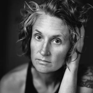 Liz Putnam Photography profile photo
