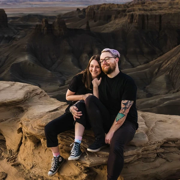 Vow of the Wild profile photo
