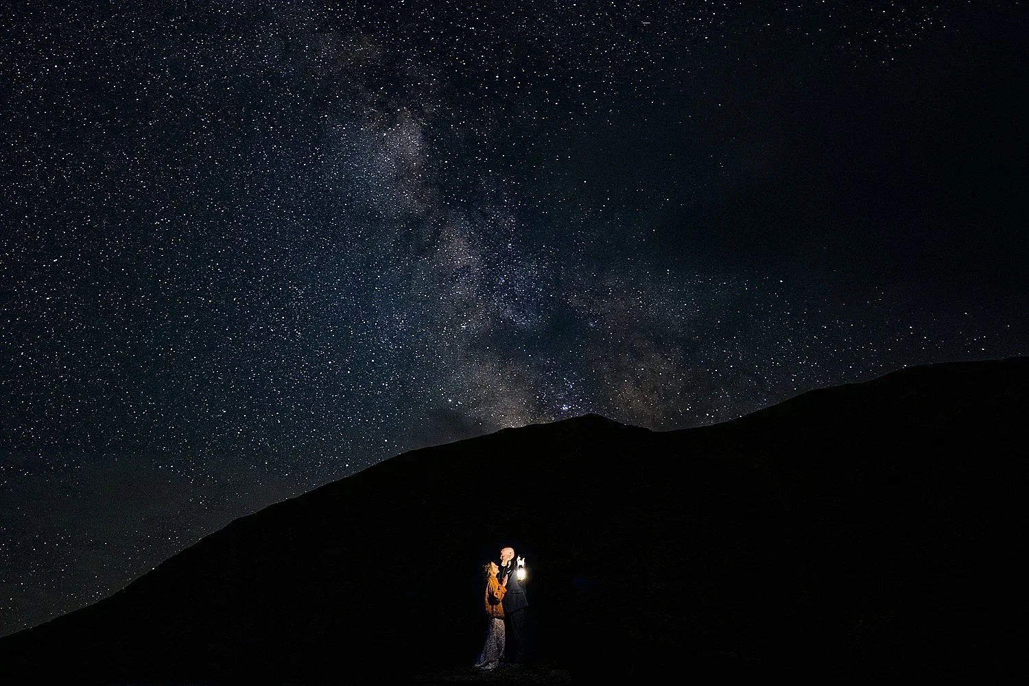 We, The Light Photography hero photo 1