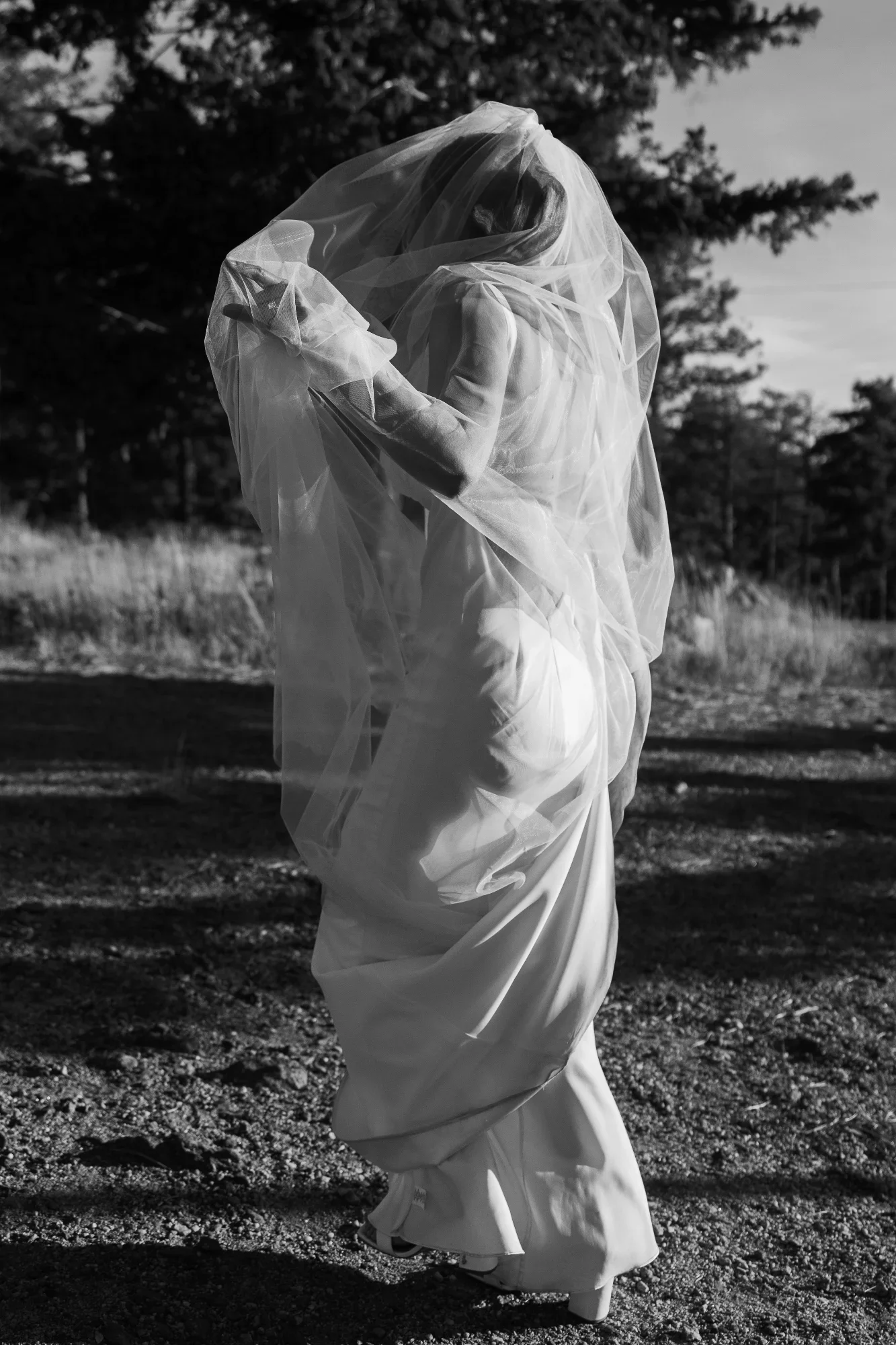 Matlai Photography hero photo 1. Photo: Matlai Photography