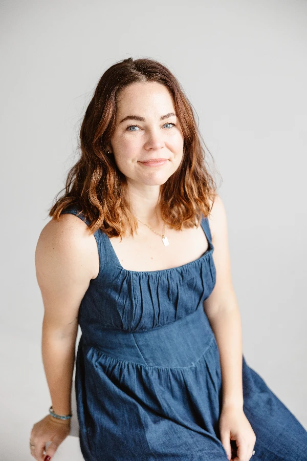Matlai Photography profile photo. Photo: Matlai Photography