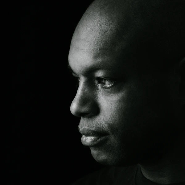 Clive Blair Photography profile photo