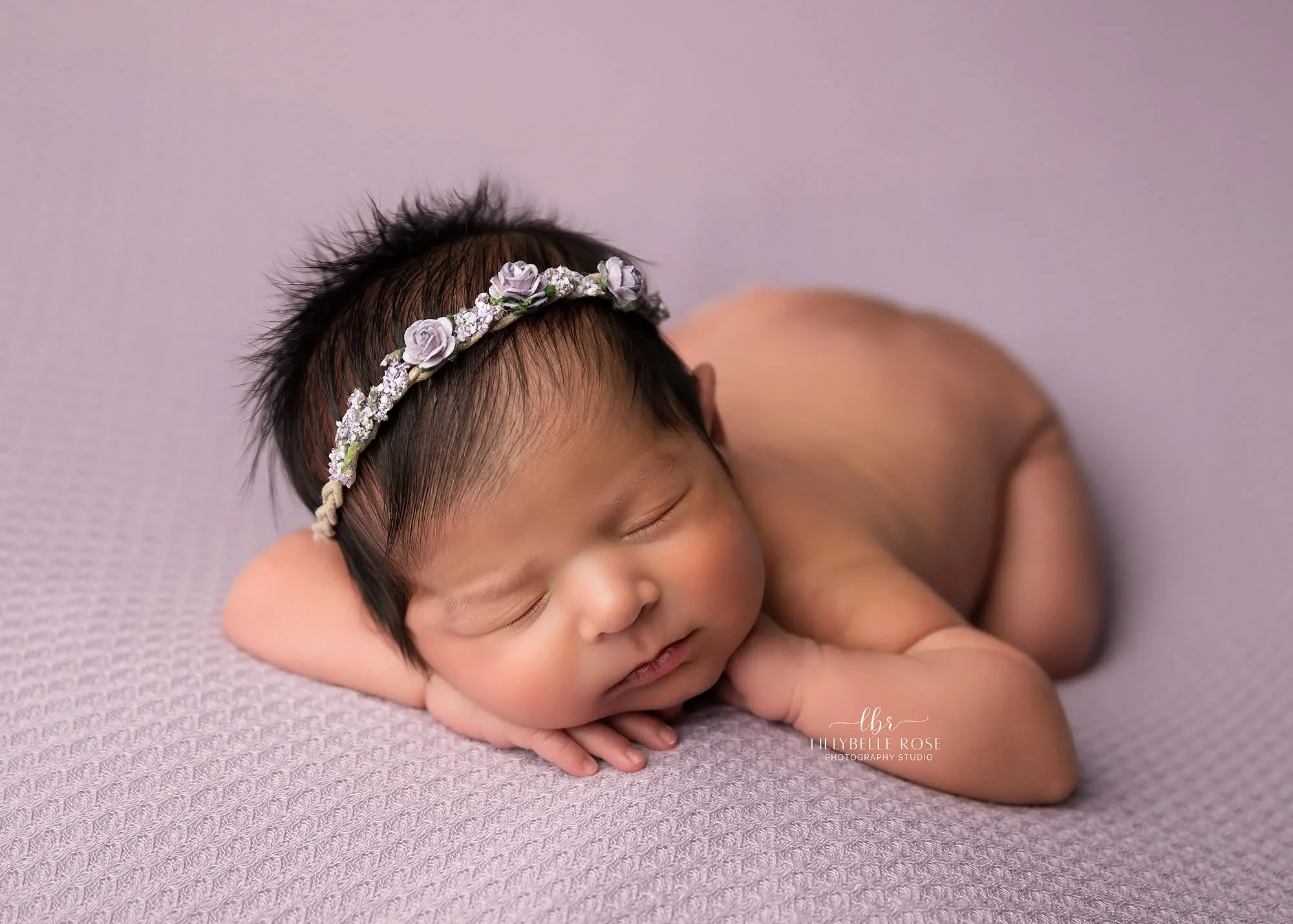 Lillybelle Rose Photography portfolio photo 1