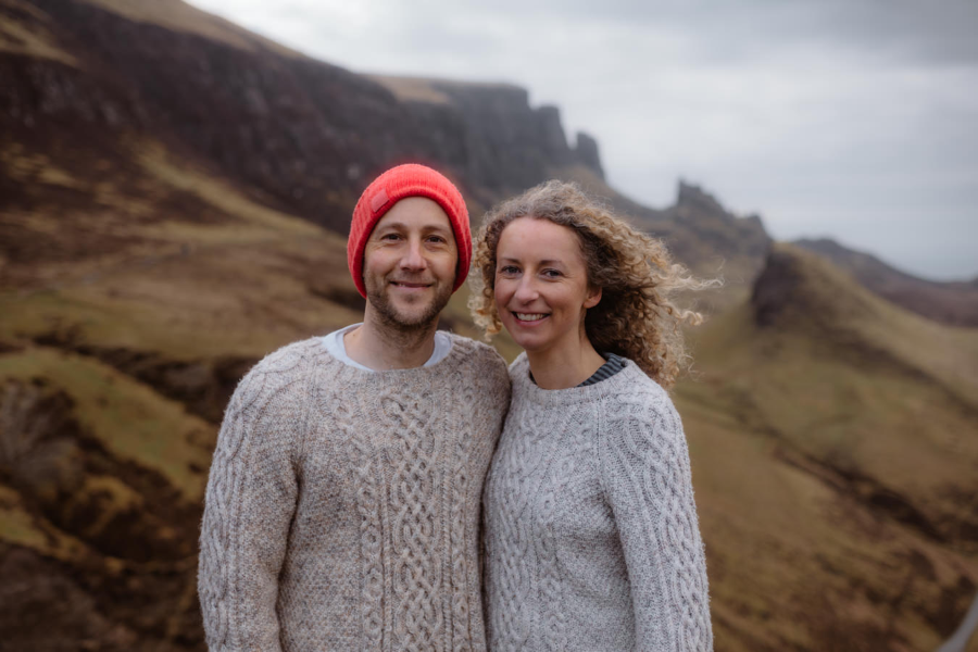 Oli and Steph Photography profile photo