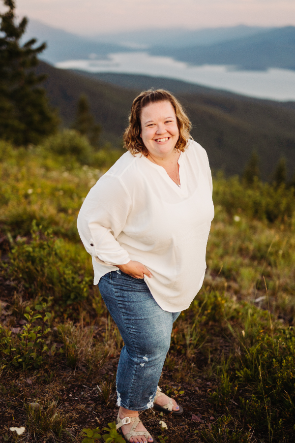 Jennifer Vernarsky Photography profile photo
