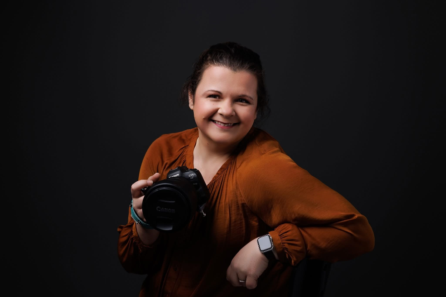Melissa Milano Photography profile photo