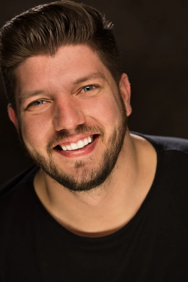 Jason Thomas Crocker Photography profile photo