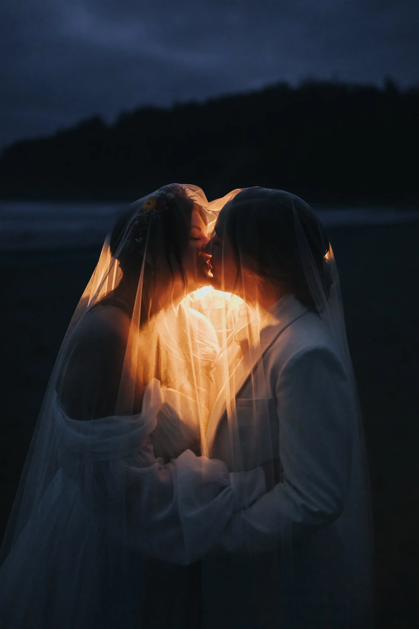 Marissa Solini Photography hero photo 2