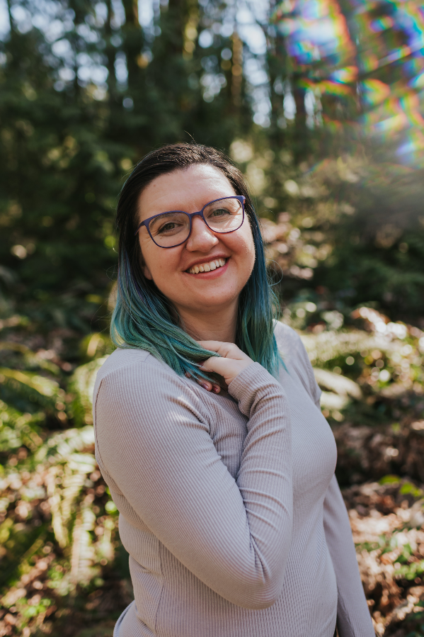 Marissa Solini Photography profile photo