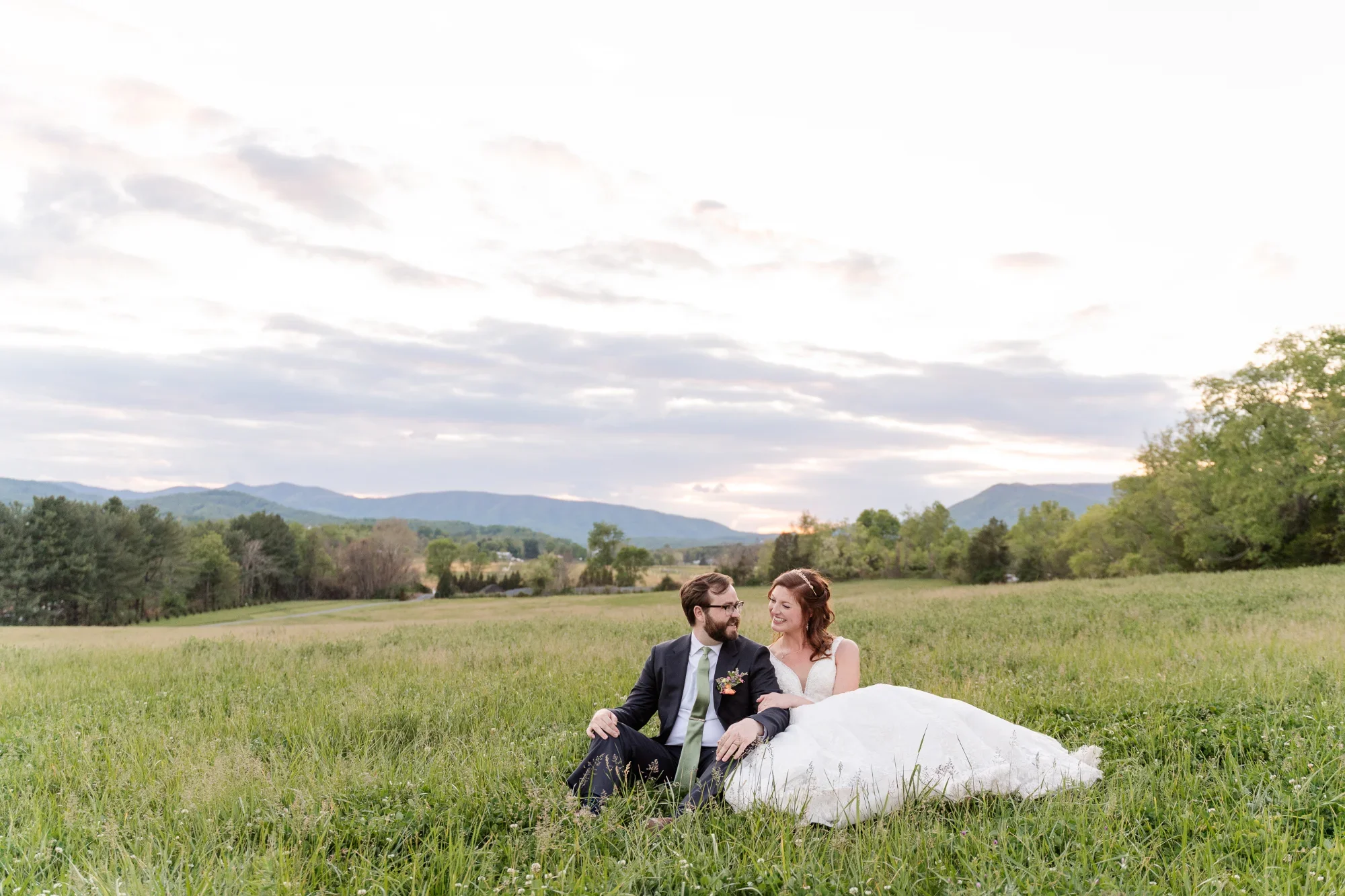 Photography by Jo portfolio photo 3