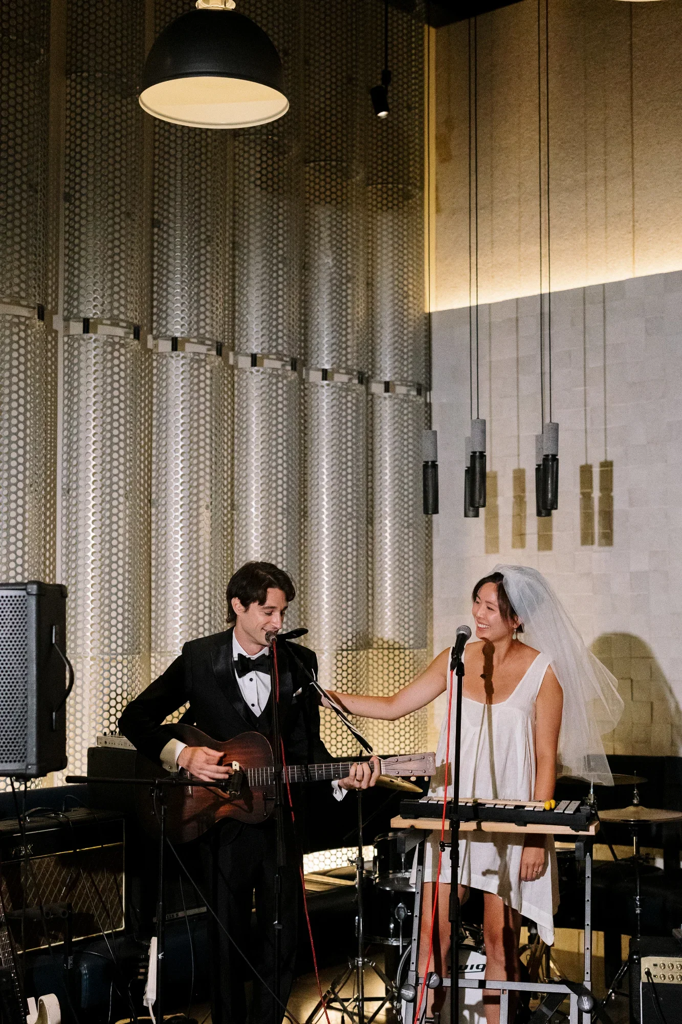 Wedding photo by Hello I'm Joe, Boston, MA