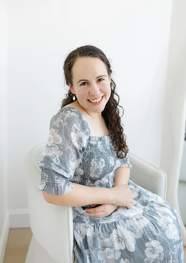 Charis Elisabeth Photography profile photo