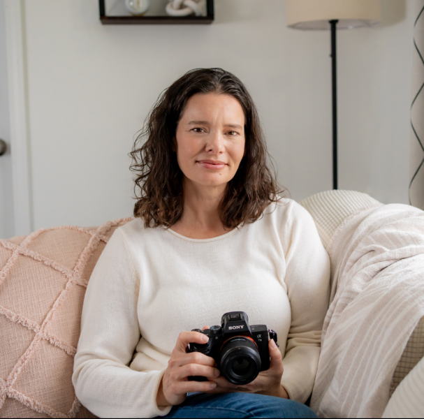 Mary Beth Miller Photography profile photo