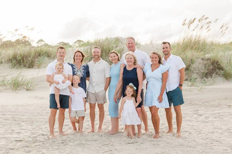Photo by Janice Jones Photography, Charleston, SC