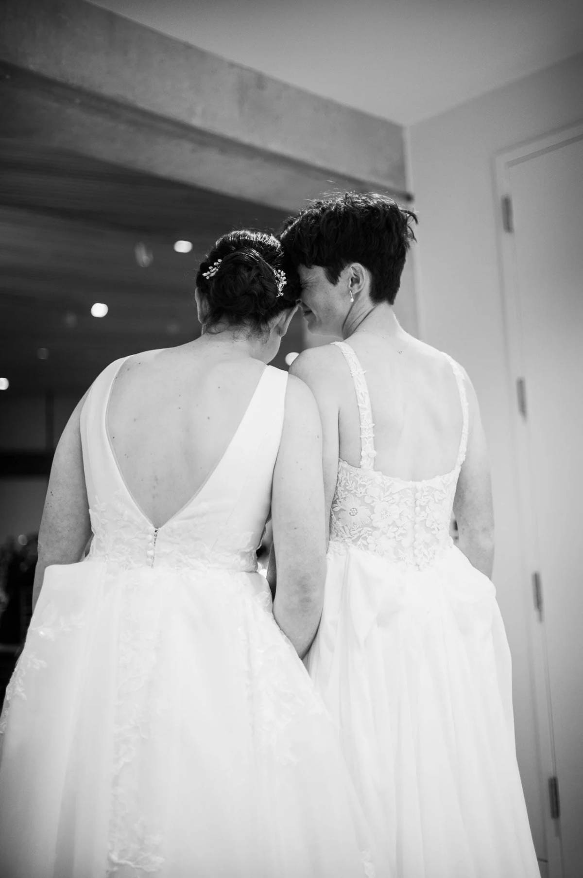 Wedding photo by Philip Thomas Photography, San Antonio, TX