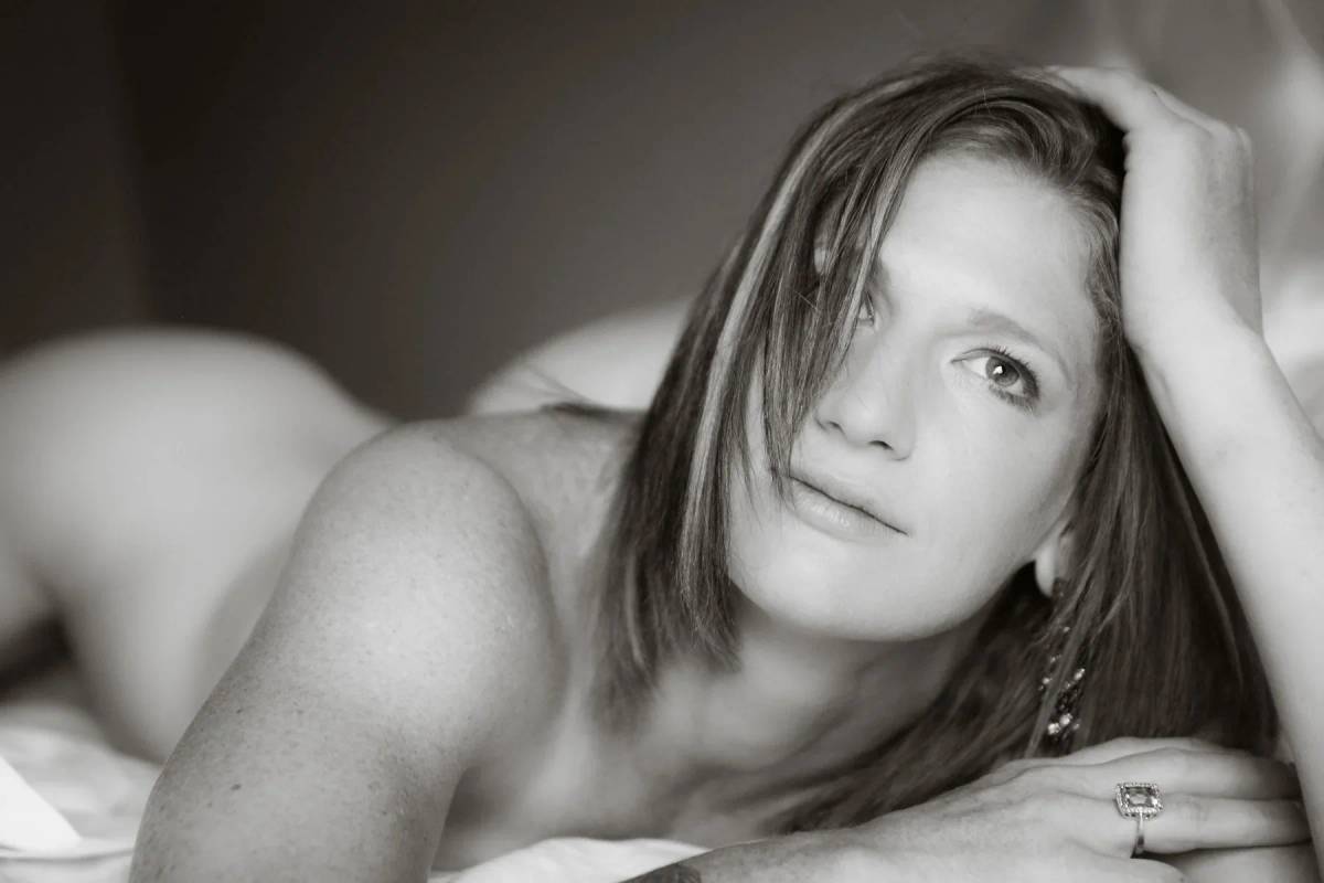 Photo by Happy Sohi Photography, Frederick, MD