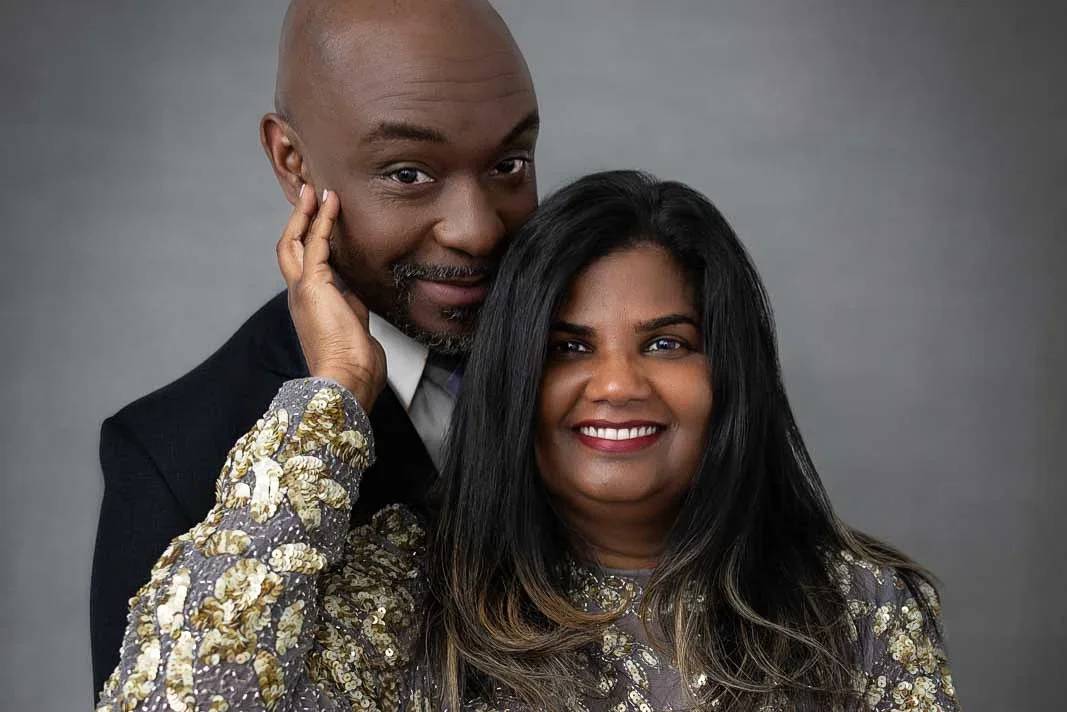 Photo by Happy Sohi Photography, Frederick, MD