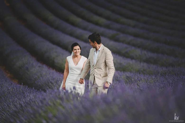 Wedding photo by KV Photography, Winter Park, FL