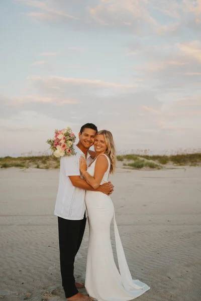 Wedding photo by KJB Studios, Atlanta, GA