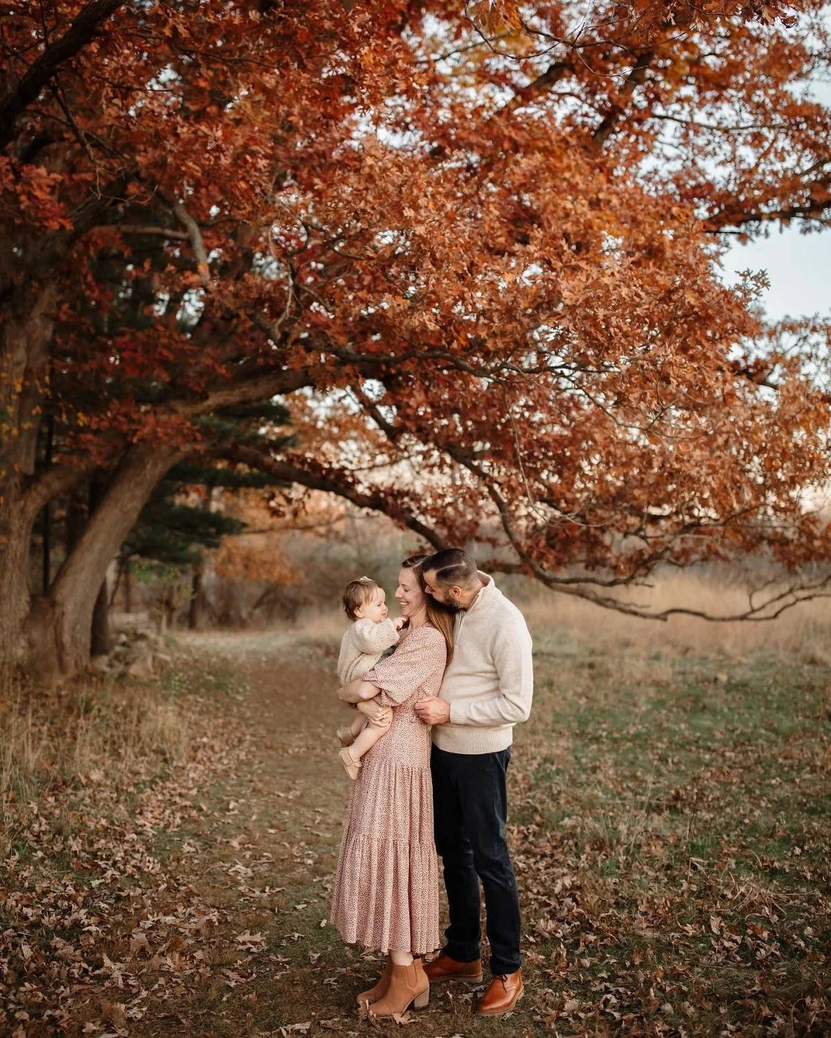 Photo by Amanda Brown Photography, Ann Arbor, MI