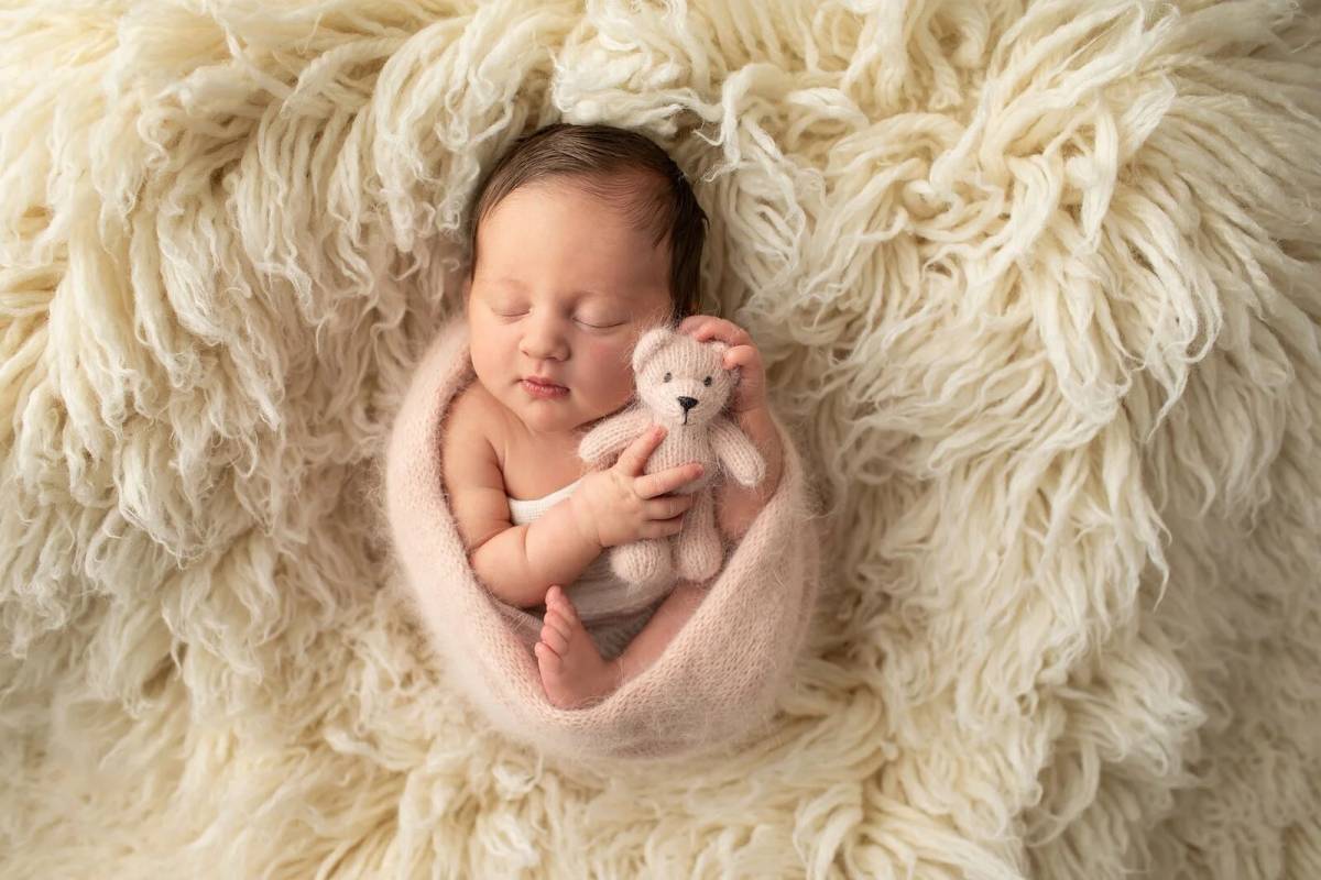Photo by Rebecca Leigh Photography, Ellicott City, MD
