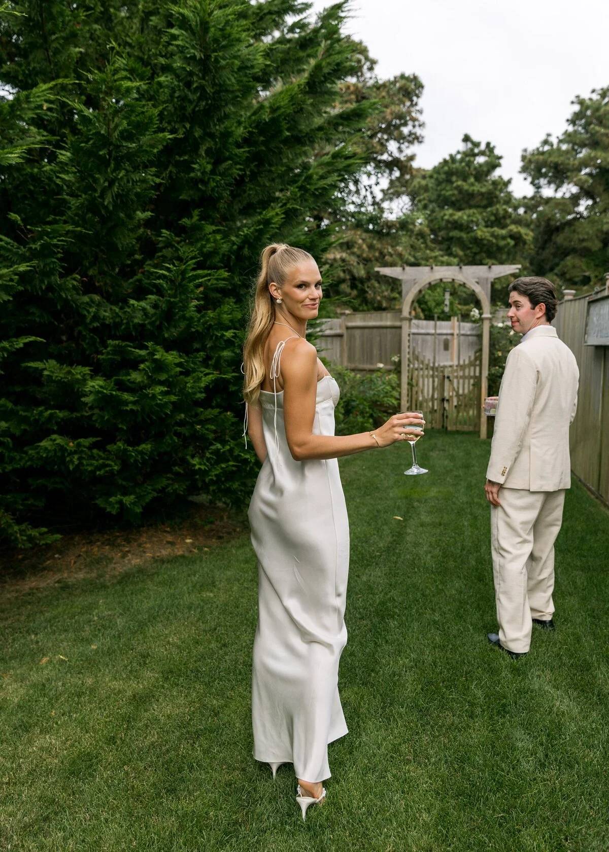Wedding photo by Jessie Barksdale Photography, Rosemary Beach, FL
