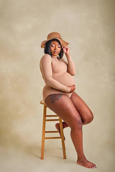 Photo by CoCo Inspirations Photography, Clayton, NC
