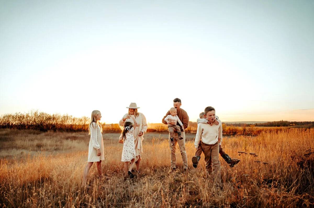 Jade Averill Photography hero photo 2. Photo: Jade Averill Photography